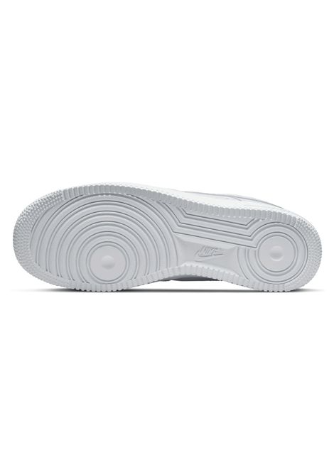Scarpe Nike Air Force 1 Low '07 Bianco Donna NIKE | Sneakers | DD8959-100