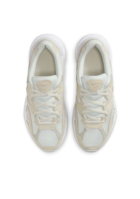 Scarpe Nike AL8 Ecru Unisex NIKE | Sneakers | FJ3794-100