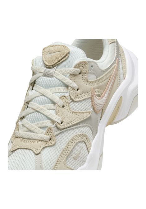 Scarpe Nike AL8 Ecru Unisex NIKE | Sneakers | FJ3794-100