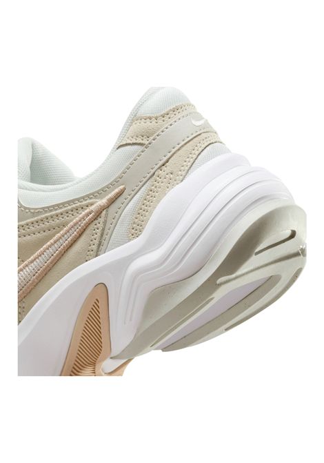 Scarpe Nike AL8 Ecru Unisex NIKE | Sneakers | FJ3794-100