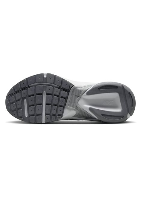 Scarpe Nike AL8 Bianco Grigio Unisex NIKE | Sneakers | FJ3794-101