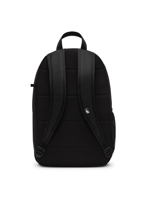 Zaino Nike Elemental Shoebox Nero Unisex NIKE | Zaini | HJ4186-010