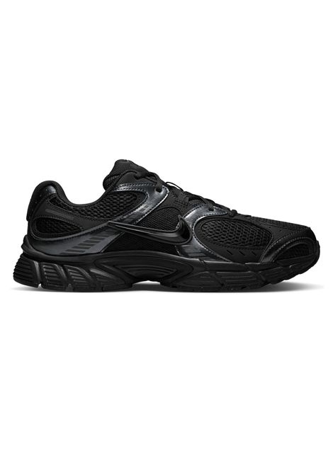 Nike V5 RNR Shoes Black Anthracite Men NIKE | Sneakers | HJ5228-001