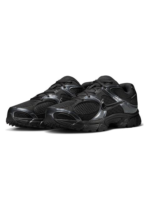 Nike V5 RNR Shoes Black Anthracite Men NIKE | Sneakers | HJ5228-001