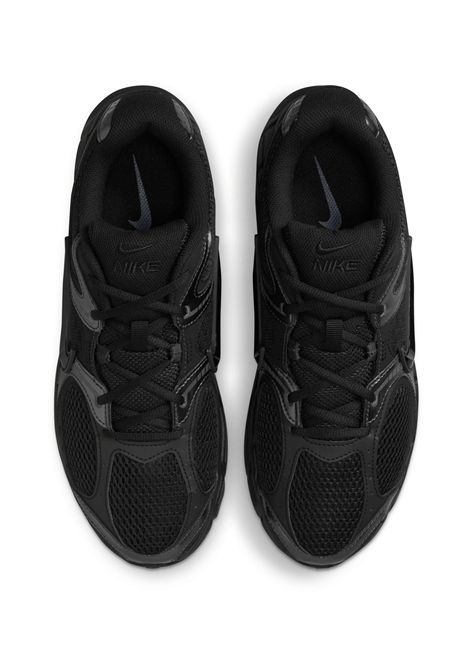 Nike V5 RNR Shoes Black Anthracite Men NIKE | Sneakers | HJ5228-001