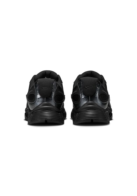 Nike V5 RNR Shoes Black Anthracite Men NIKE | Sneakers | HJ5228-001