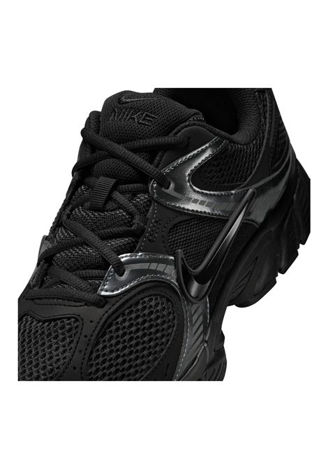 Nike V5 RNR Shoes Black Anthracite Men NIKE | Sneakers | HJ5228-001