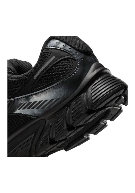 Nike V5 RNR Shoes Black Anthracite Men NIKE | Sneakers | HJ5228-001