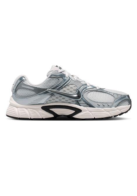 Nike V5 RNR Shoes White Grey Men NIKE | Sneakers | HJ5228-014