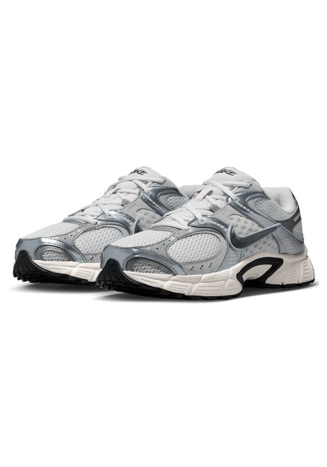 Nike V5 RNR Shoes White Grey Men NIKE | Sneakers | HJ5228-014