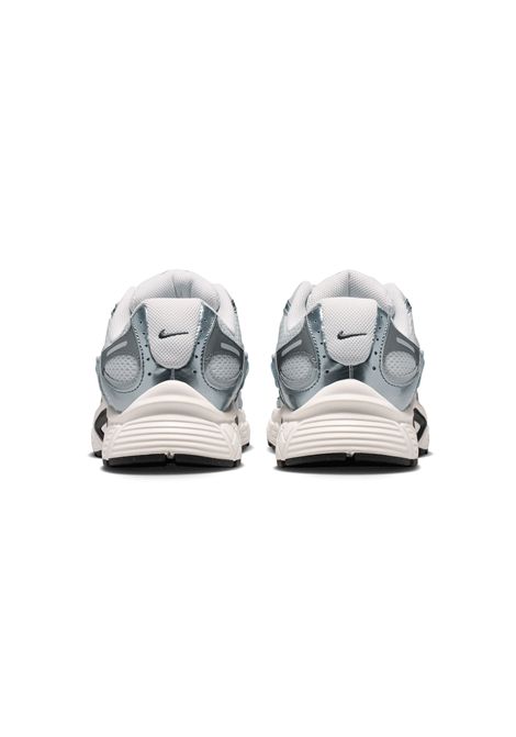 Nike V5 RNR Shoes White Grey Men NIKE | Sneakers | HJ5228-014