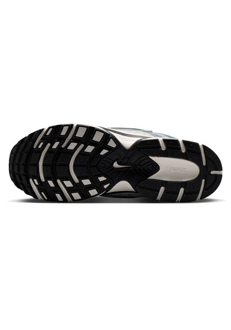 Nike V5 RNR Shoes White Grey Men NIKE | Sneakers | HJ5228-014