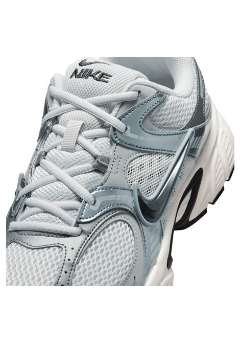 Nike V5 RNR Shoes White Grey Men NIKE | Sneakers | HJ5228-014