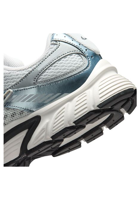 Nike V5 RNR Shoes White Grey Men NIKE | Sneakers | HJ5228-014