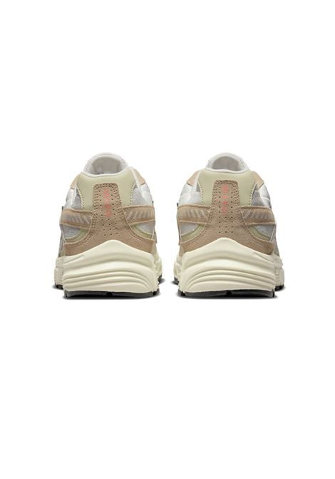 Nike Initiator Shoes White Beige Men NIKE | Sneakers | HJ7683-072