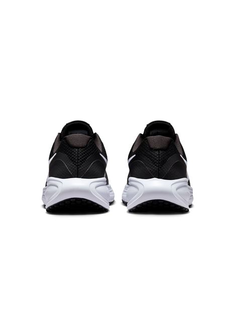 Scarpe Nike Revolution 8 Nero Bianco Donna NIKE | Sneakers | HJ8485-001