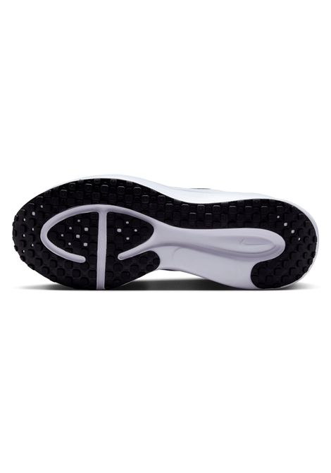 Scarpe Nike Revolution 8 Nero Bianco Donna NIKE | Sneakers | HJ8485-001