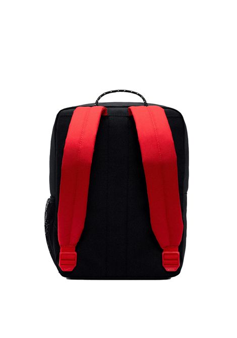 Zaino Nike Boxy Kids Nero Unisex NIKE | Zaini | HM9973-010