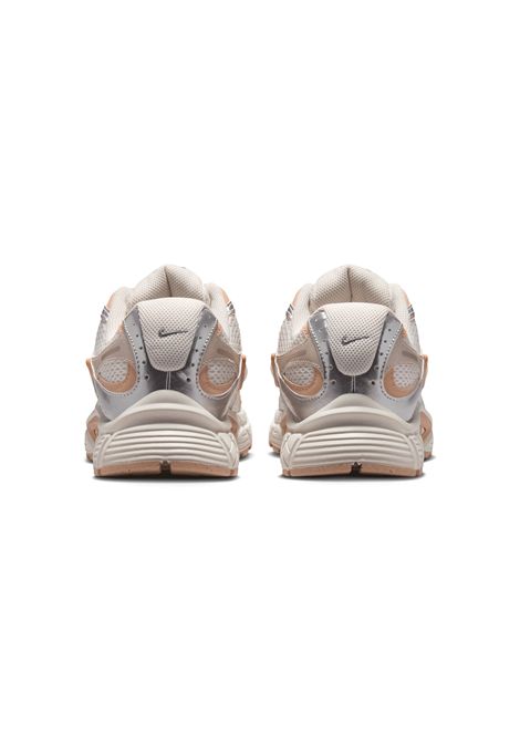 Nike V5 RNR Shoes Phantom Chalk Shimmer Women NIKE | Sneakers | HQ7901-012