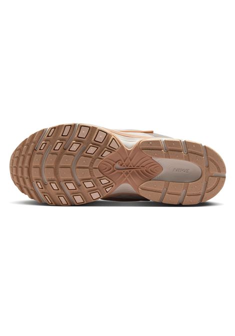 Nike V5 RNR Shoes Phantom Chalk Shimmer Women NIKE | Sneakers | HQ7901-012