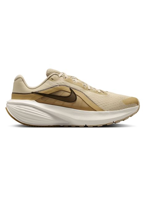 Scarpe Nike Downshifter 14 Beige Khaki Uomo NIKE | Sneakers | IB1895-200