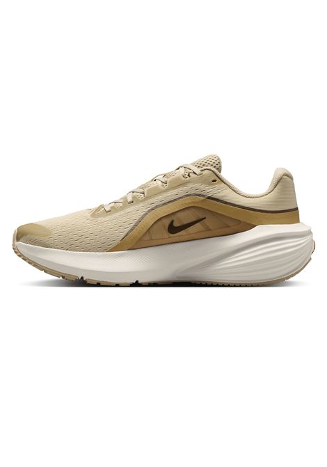 Scarpe Nike Downshifter 14 Beige Khaki Uomo NIKE | Sneakers | IB1895-200