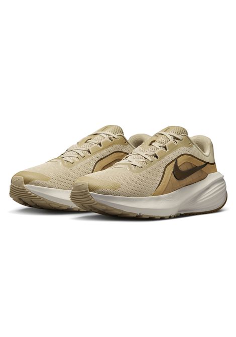 Scarpe Nike Downshifter 14 Beige Khaki Uomo NIKE | Sneakers | IB1895-200