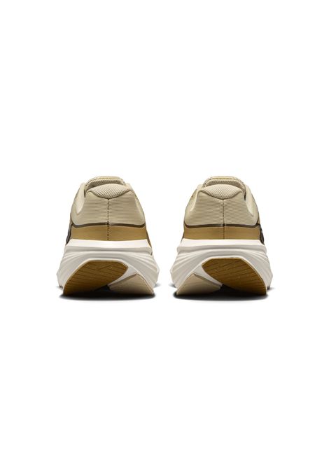 Scarpe Nike Downshifter 14 Beige Khaki Uomo NIKE | Sneakers | IB1895-200