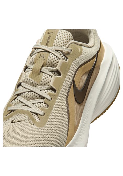 Scarpe Nike Downshifter 14 Beige Khaki Uomo NIKE | Sneakers | IB1895-200