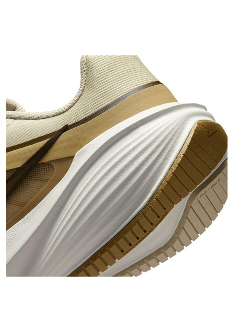 Scarpe Nike Downshifter 14 Beige Khaki Uomo NIKE | Sneakers | IB1895-200