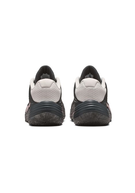 Scarpe da Basket Nike Precision 8 Low Antracite Sabbia Uomo NIKE | Sneakers | IH1104-002