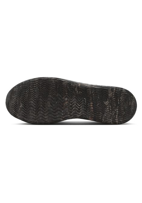 Scarpe da Basket Nike Precision 8 Low Antracite Sabbia Uomo NIKE | Sneakers | IH1104-002