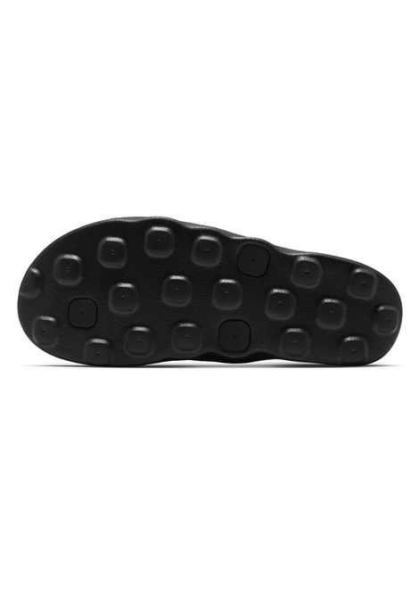 Infradito Nike Marina Nero Donna NIKE | Infradito | IH2381-001