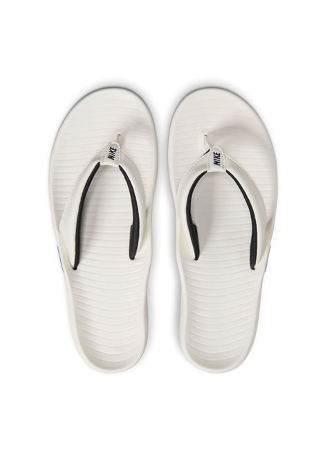 Infradito Nike Marina Bianco Donna NIKE | Infradito | IH2381-100