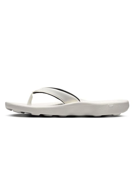 Infradito Nike Marina Bianco Donna NIKE | Infradito | IH2381-100