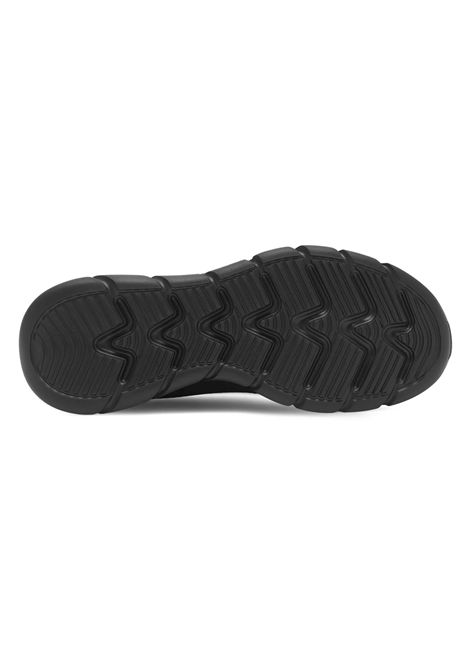 Skechers BOBS B Flex Shoes Black Women SKECHERS | Skechers Shoes | 117385-BBK
