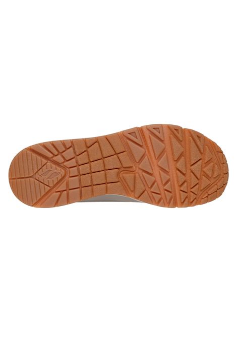 Scarpe Skechers Uno - Golden Air Taupe Donna SKECHERS | Scarpe Skechers | 177094-TPE