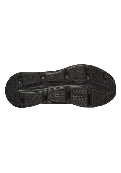 Scarpe Skechers Slip-ins Glide Step Altus Nero Uomo SKECHERS | Scarpe Skechers | 233026-BBK