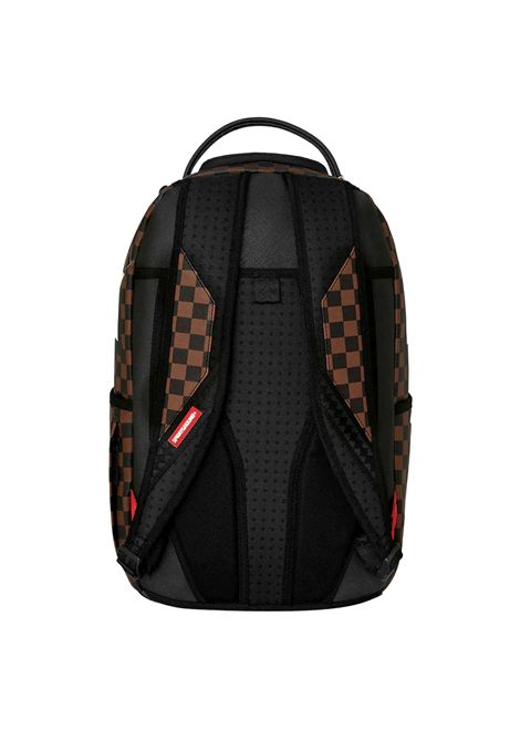 Sprayground Disney Stitch Breakout Backpack Multicolor Unisex SPRAYGROUND | Backpacks | 910B9174NSZ-