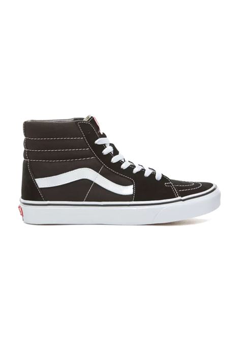  VANS | Sneakers | VD5IB8C-
