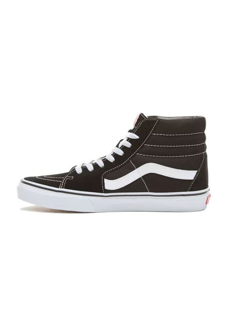  VANS | Sneakers | VD5IB8C-