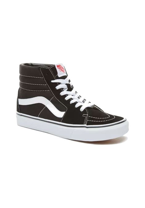  VANS | Sneakers | VD5IB8C-