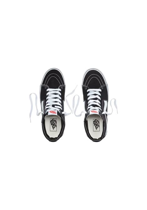  VANS | Sneakers | VD5IB8C-