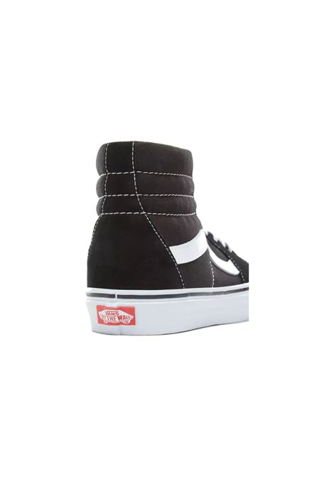  VANS | Sneakers | VD5IB8C-