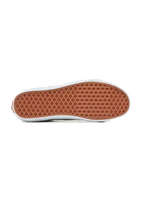  VANS | Sneakers | VD5IB8C-