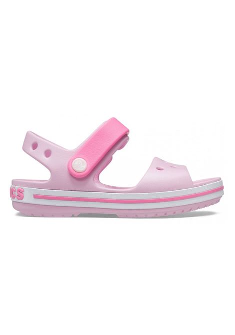  CROCS | Sandals | 12856-BAPK