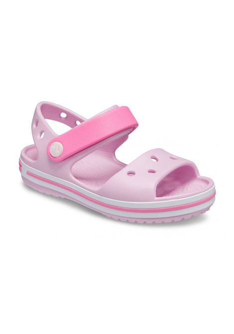  CROCS | Sandals | 12856-BAPK