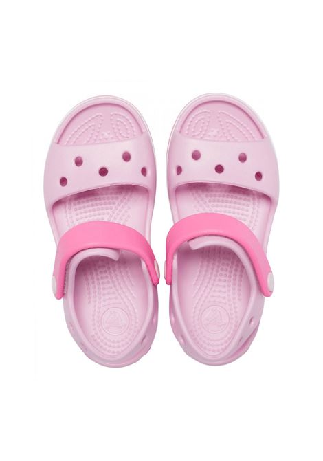  CROCS | Sandals | 12856-BAPK