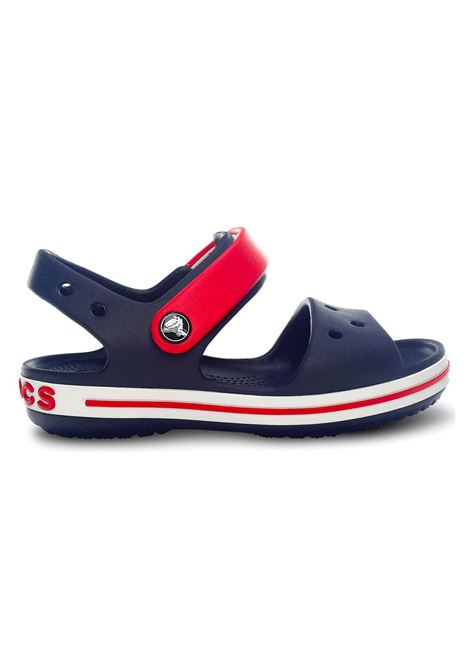  CROCS | Sandals | 12856-NARD