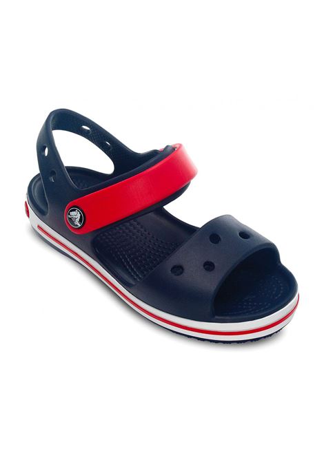  CROCS | Sandals | 12856-NARD